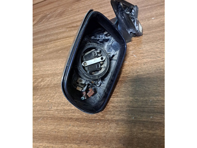 Зеркало электрическое Audi A8 S8 D2 4D 1994 - 2002 года