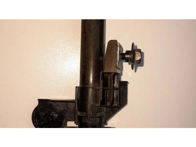 Распылитель (распылители)