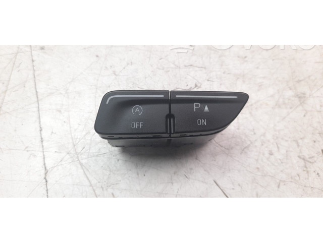 Блок управления AV1T15A860BA Ford B-MAX