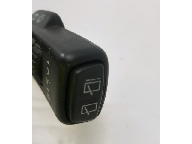 Ручка стеклоочистителей 8691993 Volvo V50