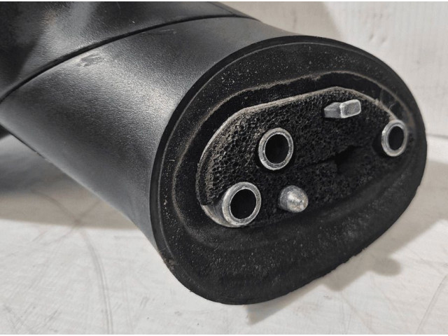 Зеркало электрическое Fiat Grande Punto - года