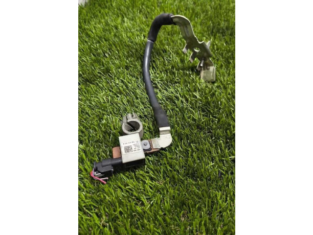 Блок управления 5Q0915181E Volkswagen Golf VII