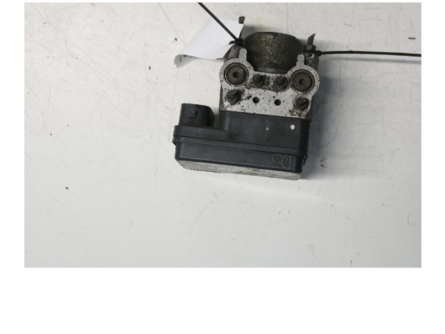 Блок АБС Daihatsu Terios