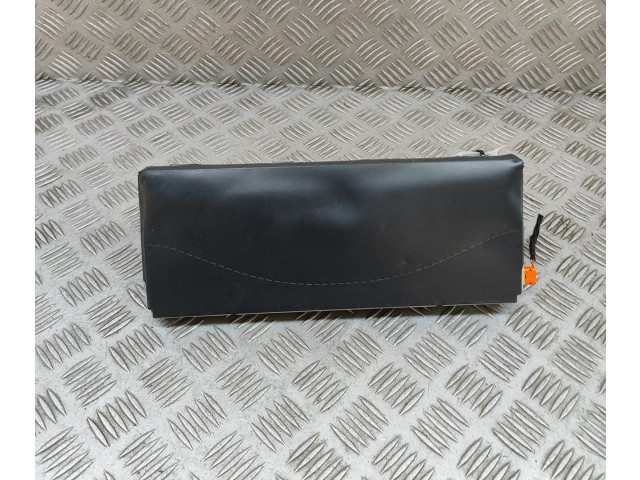 Подушка безопасности для колен 5G1880841   Skoda Octavia Mk3 (5E)