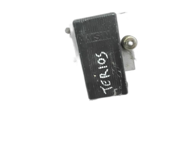 Блок управления АБС 81900-6790, 81900-6790 Daihatsu Terios