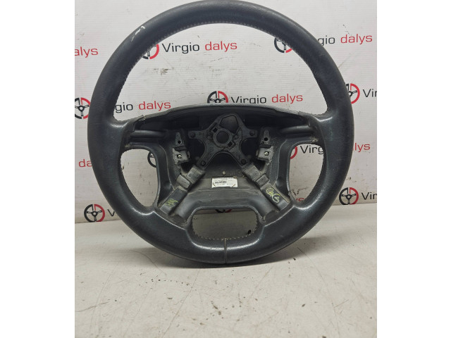 Ручка стеклоочистителей 8674583, 22112002   Volvo V70