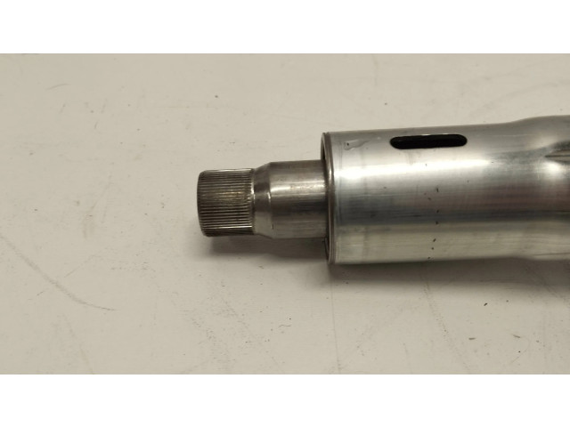    Рулевая рейка A2054608901, A2134620205   Mercedes-Benz C W205 2014-2021 года