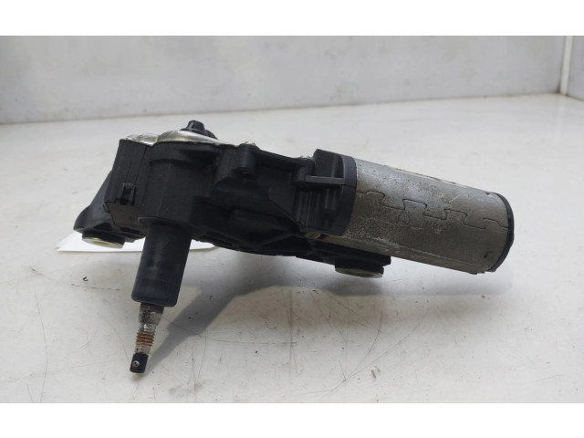 Моторчик заднего дворника 8L0955711A    Audi A3 S3 8L