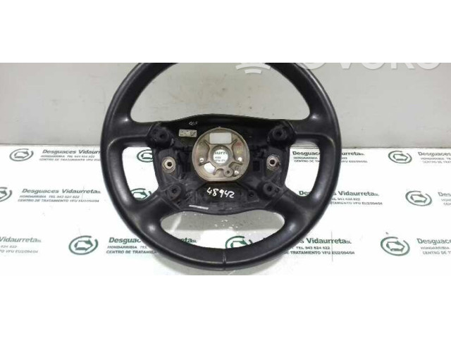 Volant Audi A6 Allroad C5 2003 8E0000124B, 8Z0419091BG