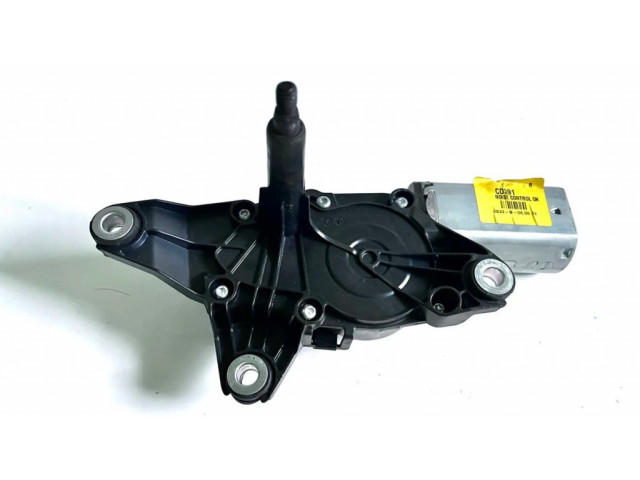 Моторчик заднего дворника DS7317404AB, W000041290    Ford Mondeo MK V