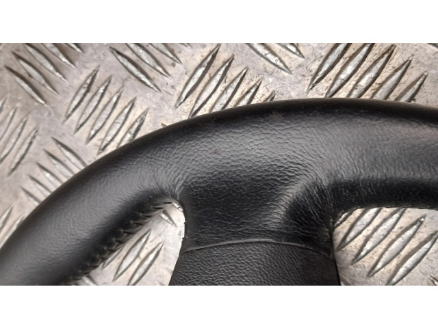 Volant Seat Leon (1P) 2008 1P0419091H, BALDAI1146  