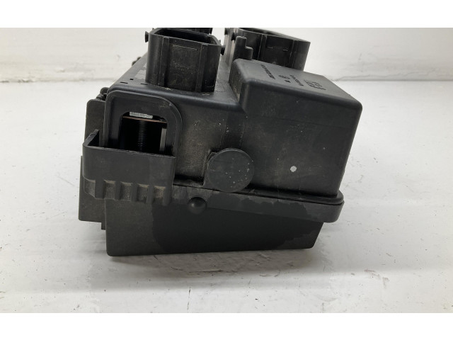 Блок предохранителей 51775622, 51775622 Fiat Grande Punto