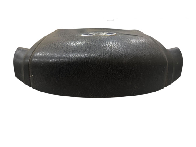 Подушка безопасности водителя    Ford Ranger