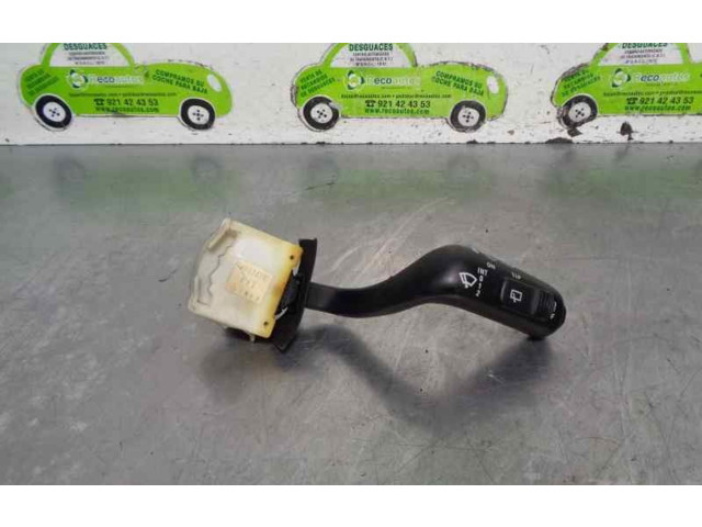 Ручка стеклоочистителей 4617478 Saab 9000 CS