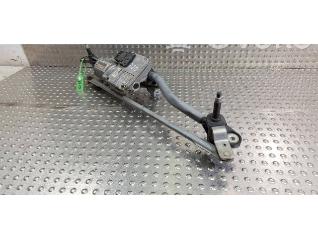 Вентилятор печки 8T1955023D, 8T1955119D Audi A5 8T 8F