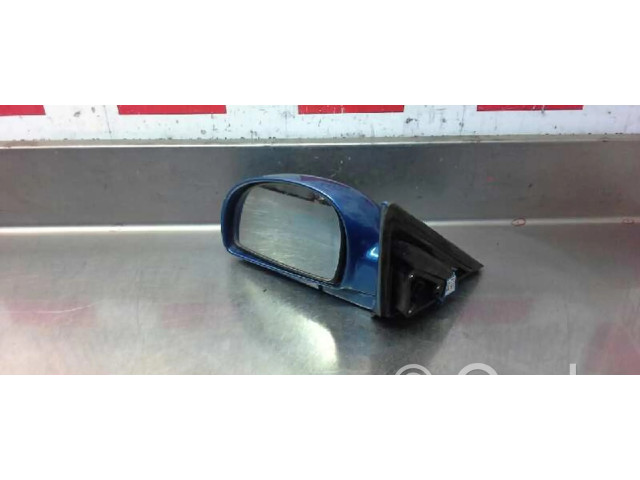 Zpětné zrcátko Hyundai Accent 2002