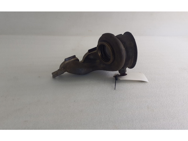 Turbodmychadlo Турбина 7617527 Mini One - Cooper F56 F55 B46A20A