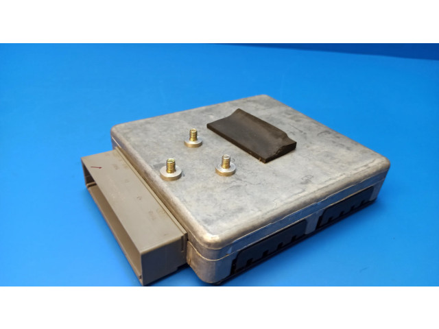 Блок комфорта LNC2500CE, F8FF14B205BD Jaguar XJ X308