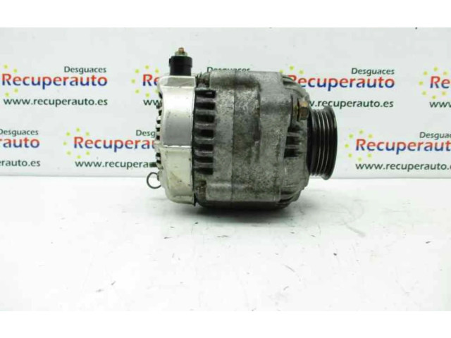 Генератор CJV78   Honda HR-V      