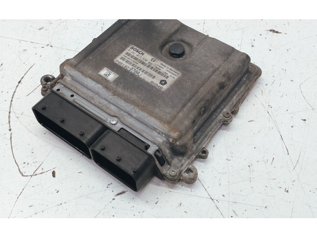 Řídící jednotka 0281013530, P05187070AJ Chrysler Voyager 2011