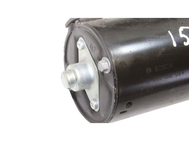 Блок АБС 281000X040, 0001138064 Toyota Avensis T270 2015 - 2018 года