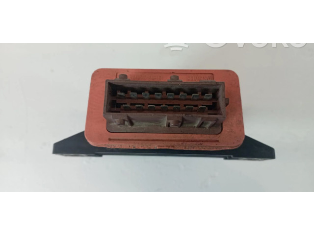 Řídící jednotka 96311577880   Citroen Berlingo 