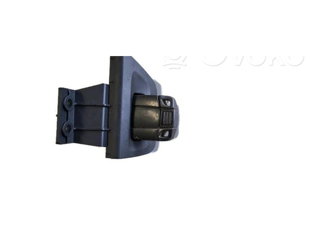 Řídící jednotka 6954717, 10862510 BMW 1 E81 E87 2008