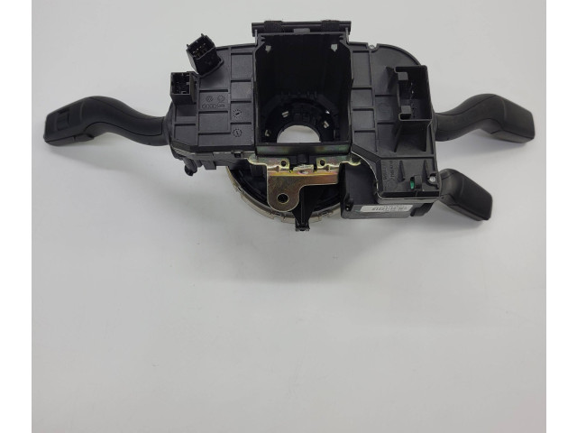 Подрулевой шлейф SRS 4E0953541A, 4F0953549A   Audi A6 S6 C6 4F