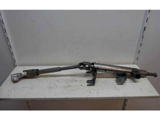 Рулевая рейка Dacia Logan Pick-Up - года