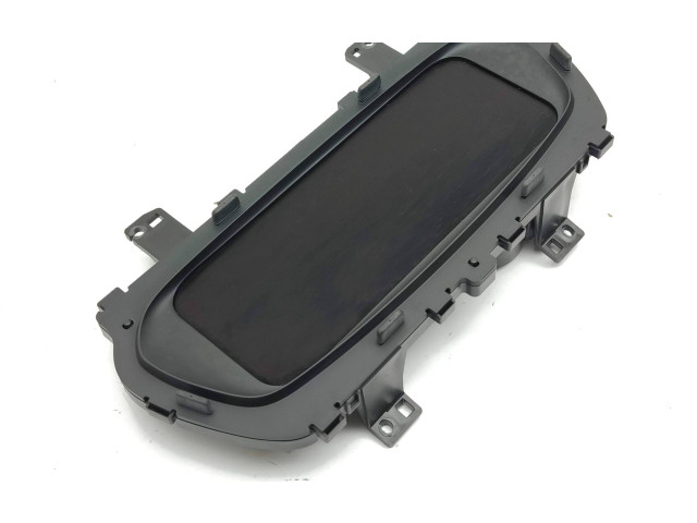 Přístrojová deska Hyundai i20 (BC3 BI3) 2023 94023Q0012, 220721