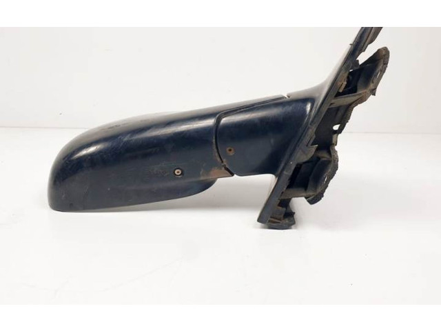 Turbodmychadlo Турбина 35242056F, IHI Chrysler Grand Voyager II 2.5