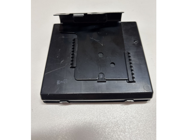 Блок управления 88801SJ150   Subaru Forester SK