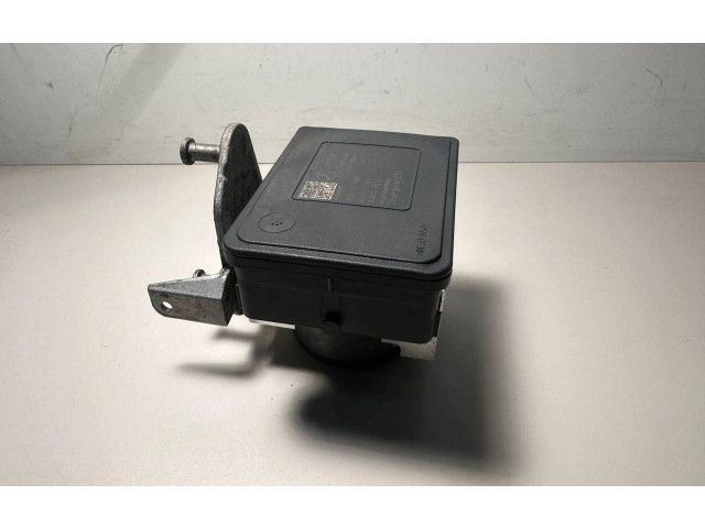 Jednotka ABS a2054313112, 10091515283 Mercedes-Benz C W205 2017