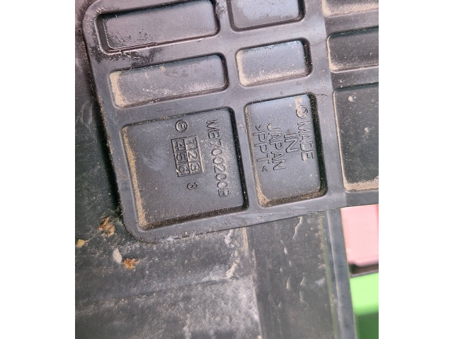 Блок предохранителей Subaru Forester SH