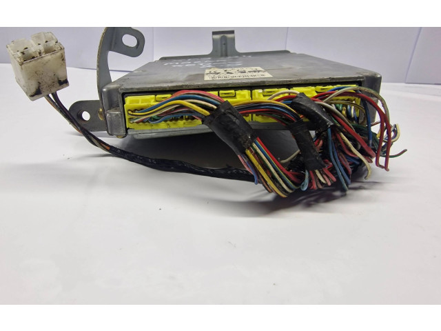 Блок управления 0797007242 Mazda Xedos 9