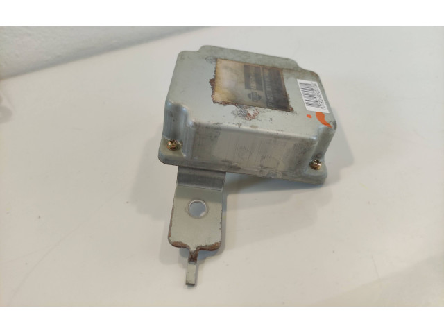 Блок управления 41650CG100CAREWAY   Infiniti FX