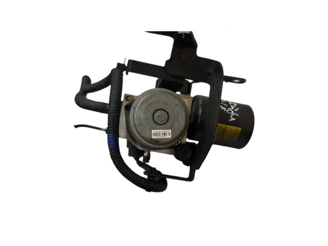 Jednotka ABS 58600E4001, BH63072A KIA Soul 2015