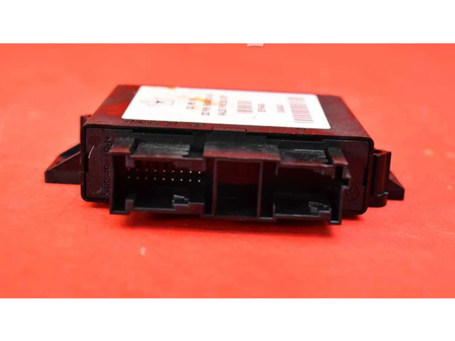 Вентилятор радиатора 56040539AG, 56040539AG Chrysler Pacifica