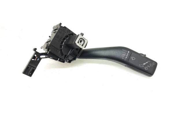 Ручка стеклоочистителей 1K0953519H Volkswagen Caddy