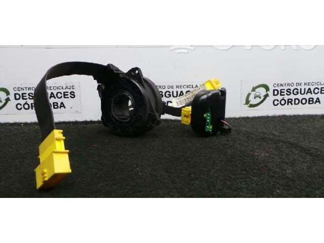 Подушка безопасности водителя NOTIENEREFERENCIA Honda Prelude