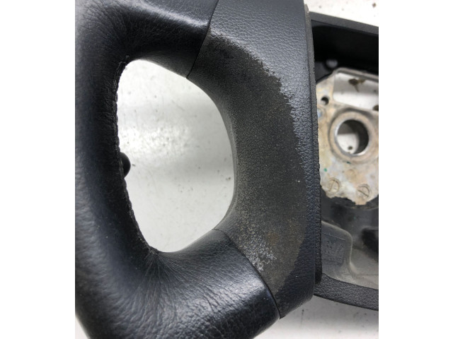 Руль Skoda Fabia Mk2 (5J) 2007 - 2014 года 1Z0419091M