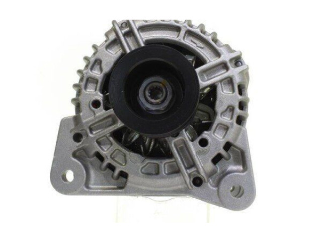 Генератор CA1887, 0986080990 Renault Clio III