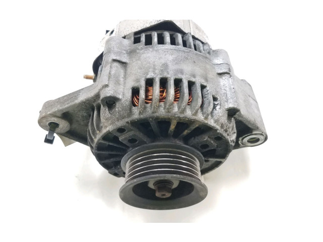 Генератор 3140077E25, U0-3159C Suzuki Grand Vitara I