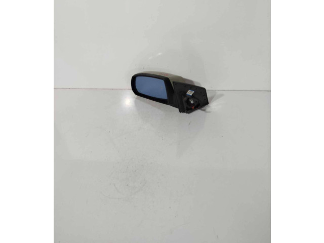 Zpětné zrcátko KIA Rio 2008