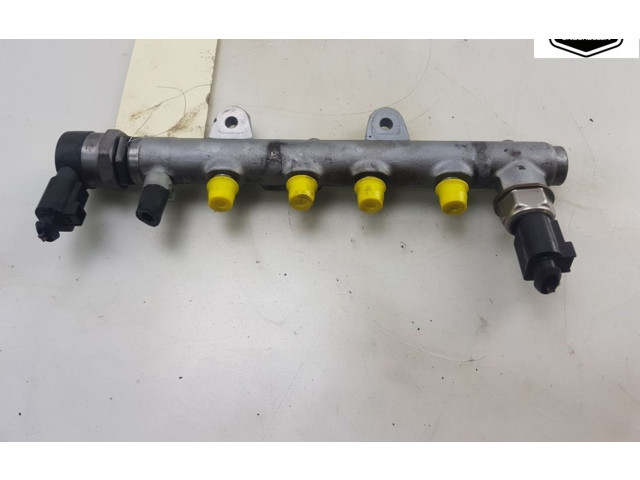 Vstřikovací lišta 04B130093, 04B130093   Seat Ibiza IV (6J,6P)    CUSB 