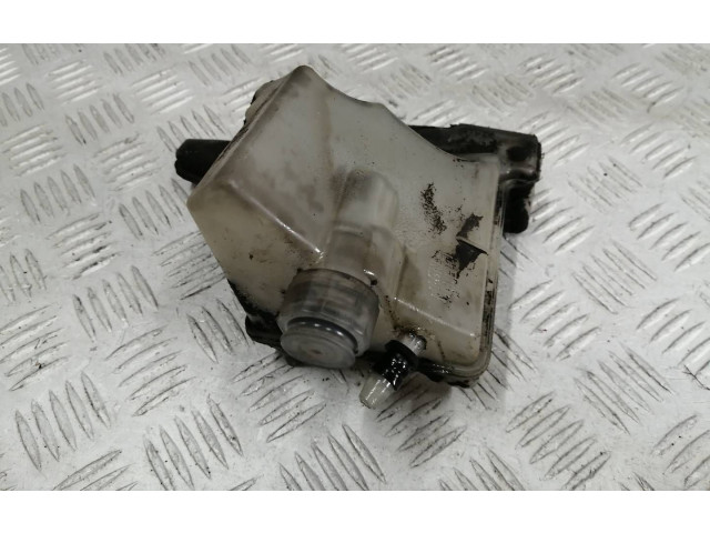 Блок управления коробкой передач Citroen C4 Grand Picasso