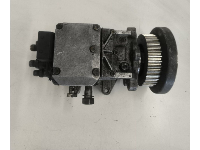 Vstřikovací čerpadlo 059130106EX, 0986444016 Audi A6 S6 C5 4B BDH, BAU, AKE