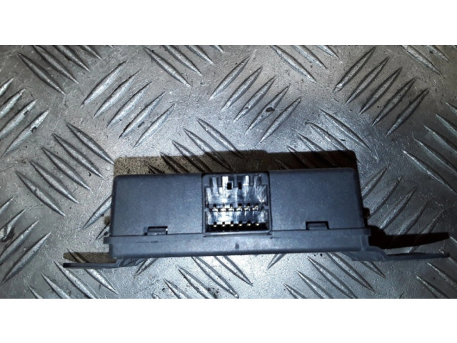 Блок управления 56038728AL, 188620109   Chrysler 300 - 300C