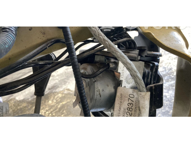 Jednotka ABS 1685570580 Peugeot 208 2021