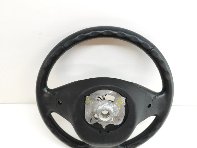 Volant BMW X5 F15 2015 6865309